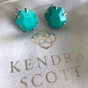 Kendra Scott Morgans Teel